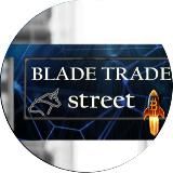 BLADE-TRADE