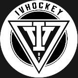 IVHOCKEY