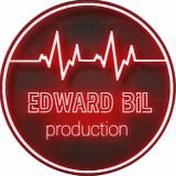 EDWARD BIL 18+ 