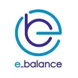 E_BALANCE