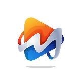 ARBITPART NEWS | НОВОСТИ
