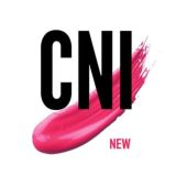 CNI CORPORATION