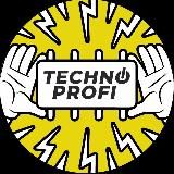 TECHNOPROFI