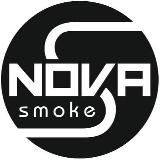 NOVA SMOKE