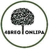 48REGIONLIPA