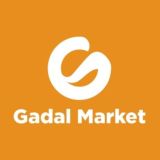 (G) GADALMARKET.COM