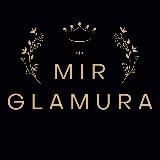  MIR GLAMURA 