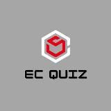 EC QUIZ