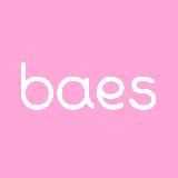 BAES_MAGAZINE