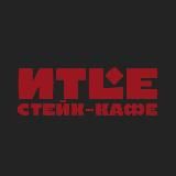 ИТLE