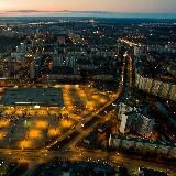 КОРОЛЁВ | НОВОСТИ | ПРОИСШЕСТВИЯ