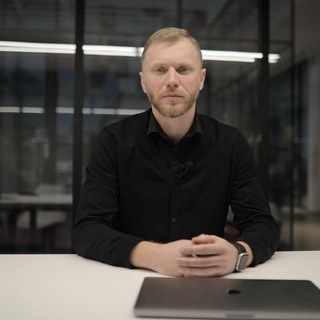 ИНВЕСТОР АНДРЕЙ ЗУЕВИЧ