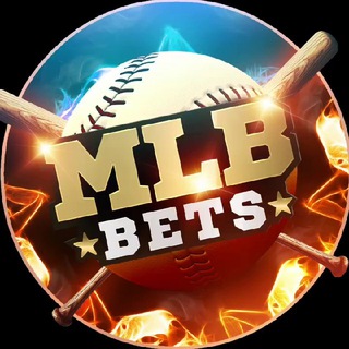MLB_BETS