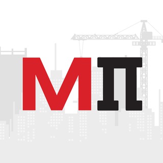 МОСКОВСКАЯ ПЕРСПЕКТИВА