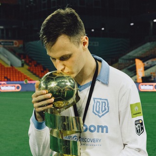 МОНТАНА ПРОДАКШН