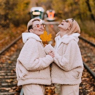 ДНЕВНИК СТАЖИРОВКИ: КОНТЕНТ-МЕЙКЕР