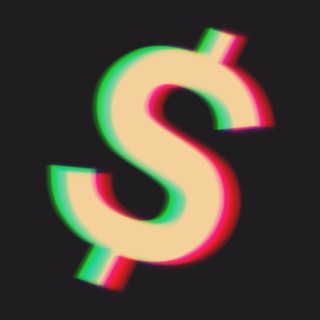 ТЫ МИЛЛИОНЕР