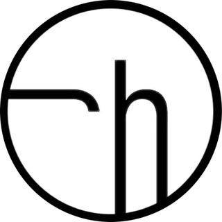 НЕПАРАЛИЗОВАННОЕ МЫШЛЕНИЕ