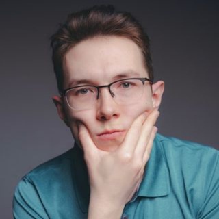 РАФАЭЛЬ БАГАУТДИНОВ FACEGURU