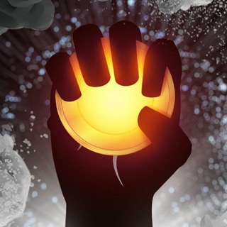 КРИПТА САНЛОРАНА