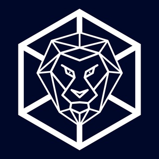 PRORUSLOMCHAT | МЕТАЛЛОЛОМ