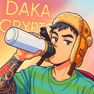 DAKA CRYPTO
