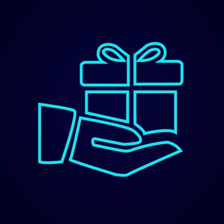 БЕСПЛАТНАЯ КРИПТА | LDO GROUP