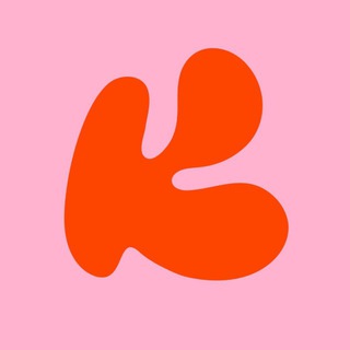 КУДАШЕЧНАЯ