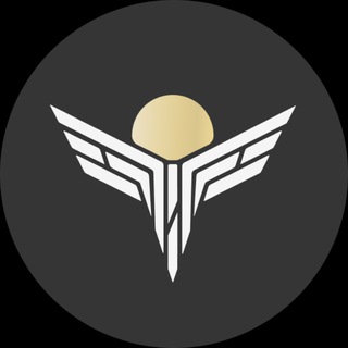 БРОКЕР АВТО