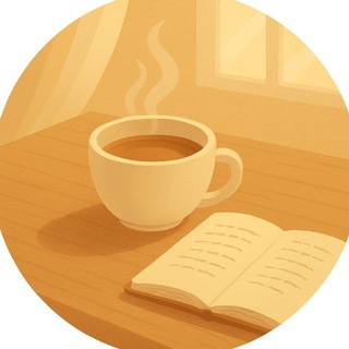 ALIСКАРБНИЧКА UA