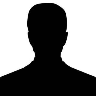 PERSON