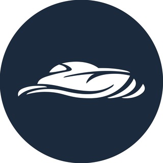 КОМПЛЕКС ОТДЫХА «ЗАВИДОВО»