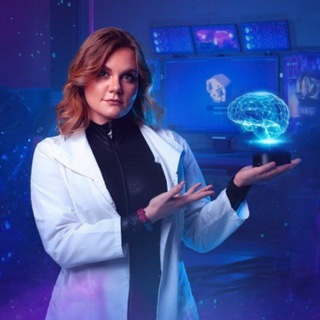 ДОКТОР ЗЛОБИНА. ЛЕНИВЫЙ ЗОЖ, ИЗИ БИОХАКИНГ