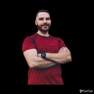 ANIMAL FLOW | ДЕНИС СОЛОМИН