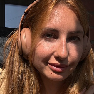 МАРИНА РИМАРЧУК