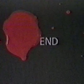 VHS HORROR