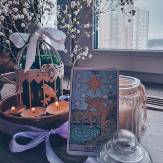  КУРСЫ ПО АСТРОЛОГИИ, ТАРО, ЭЗОТЕРИКЕ, МАТРИЦЕ СУДЬБЫ, НУМЕРОЛОГИИ