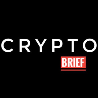 CRYPTO BRIEF