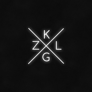 KZLG.MEDIA