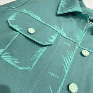 _CHAUS_IRINA_DESIGNER