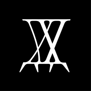 ДИЗАЙН ДОКТРИНА