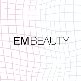EMBEAUTY
