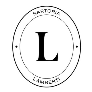 SARTORIA LAMBERTI