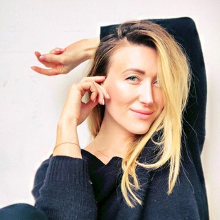 БАР «КОСМЕТИКА»