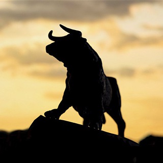 КРИПТОАНАЛИТИК