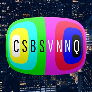 CSBSVNNQ - АМЕРИКАНСКИЕ НОВОСТИ