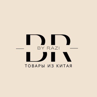 BY RAZI ️