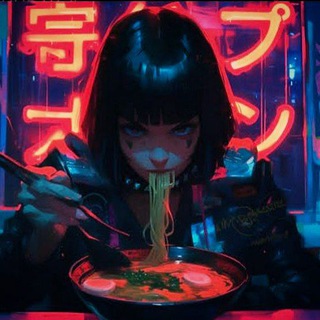 ПОИСК/РЕКЛАМА РОЛОК♡