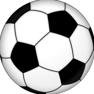 FOOTBALL NEWS 24
