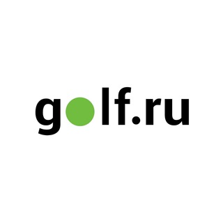 GOLF.RU